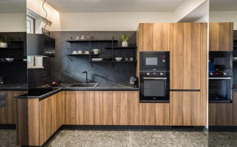 Цены на Luxury Apartment in Athens Riviera next to the Beach by Olon в Афины