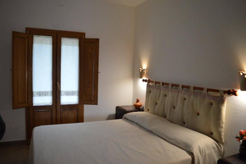 S'Orgiola a Cardedu - Incantevole Agriturismo Rurale