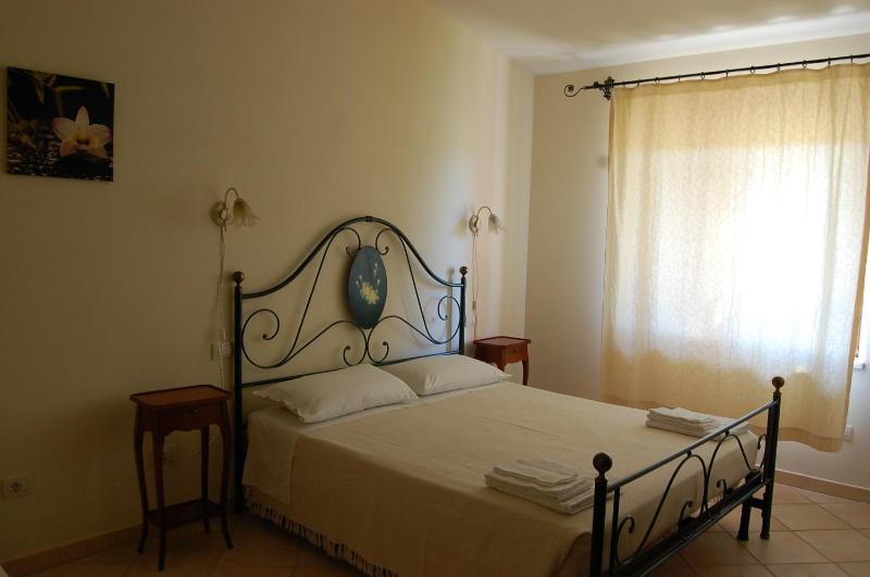 Furfullanu a Nurallao - Autentico Agriturismo sardo