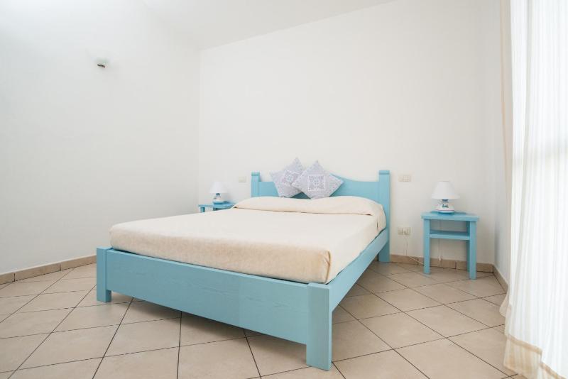 Villa Granito a Castiadas - Lussuosa villa vicino al mare
