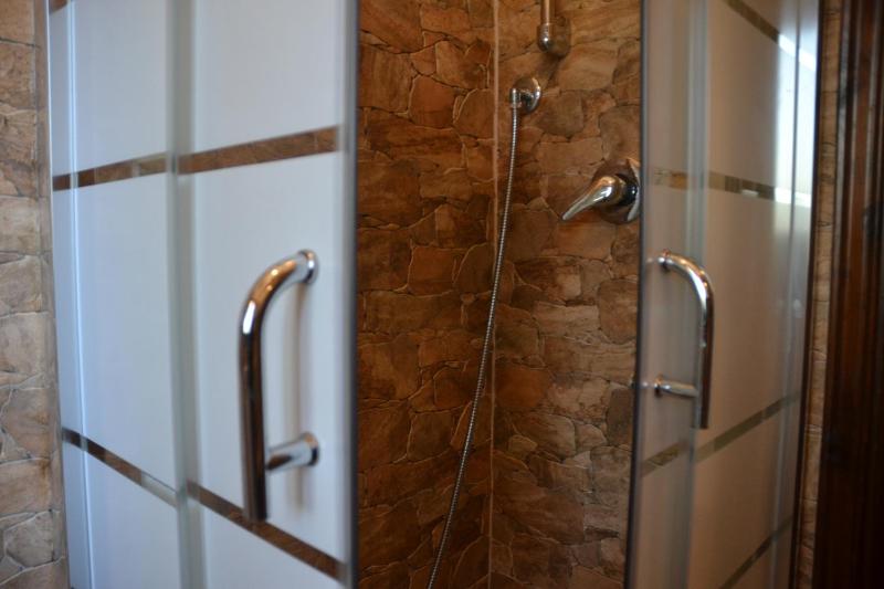 B&B Antica Botte a Sassari - Oasi Relax con Barbecue