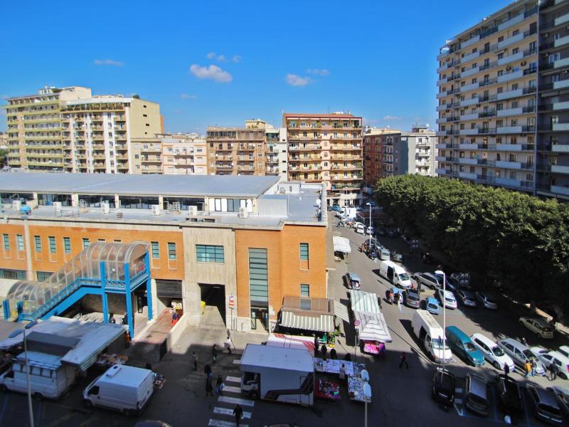 Casa Tiziano a Cagliari - Confortevole appartamento