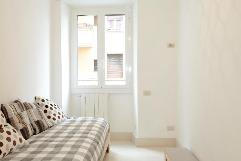 Testaccio Old Rome Apartment — отель в Риме, Италия