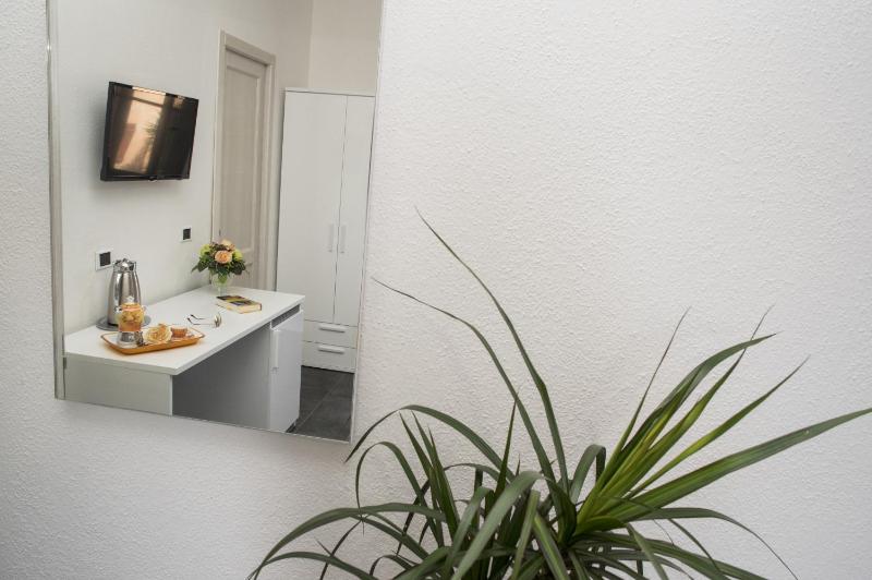 B&b Meta Mito a Budoni - Oasi con Vista Mare