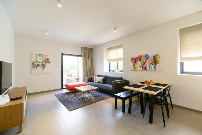 Sunny Luxury Apartments — отзывы гостей и цены