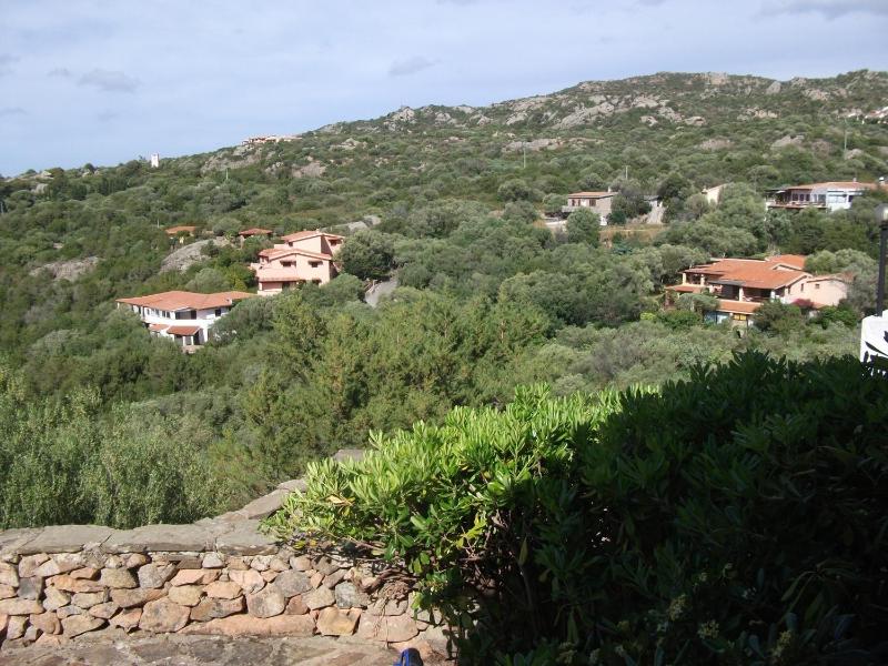 B&B da Gigi e Antonella a Porto Rotondo - Accogliente B&B