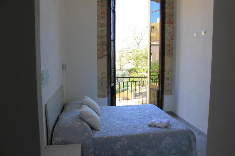 AD Villanova a Cagliari - Splendidi alloggi panoramici