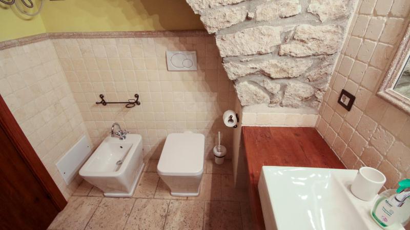 Residenze da sogno a Bosa - Esclusivi Appartamenti Mare