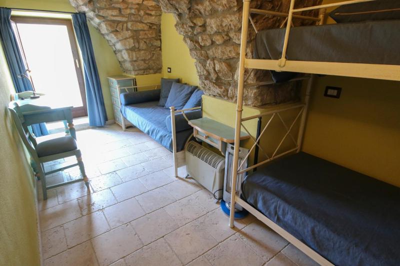 Residenze da sogno a Bosa - Esclusivi Appartamenti Mare