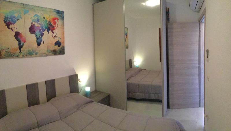 Appartamento Vista Mare a Badesi - Relax e Bellezza