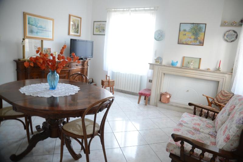 Sa Nuche a Mamoiada - Autentico B&B con terrazza