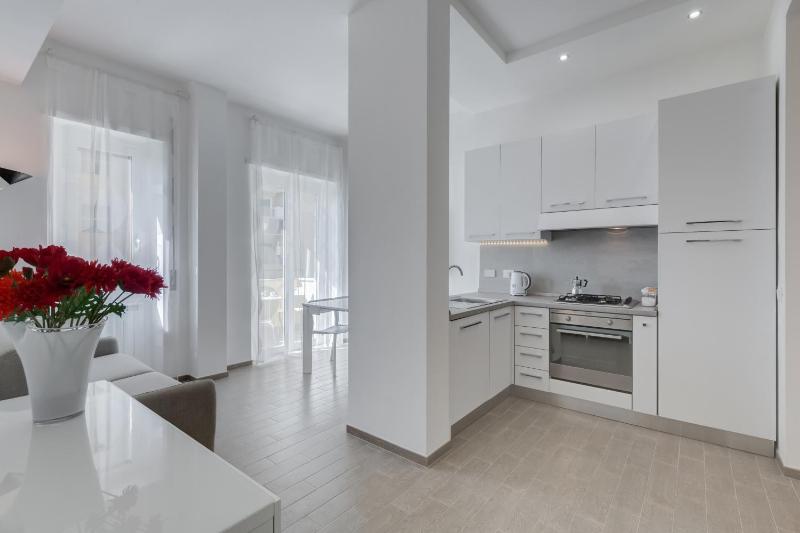 Цены на Trastevere Design Apartment в Риме