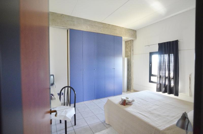 Viale Arbatax a Tortolì - Casa vacanza con vista mare