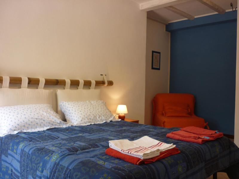 B&B Valverde a Dorgali - Incantevole tra gli uliveti