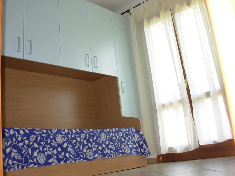 Residence L'Ulivo a Budoni - Lussuosi Appartamenti WiFi