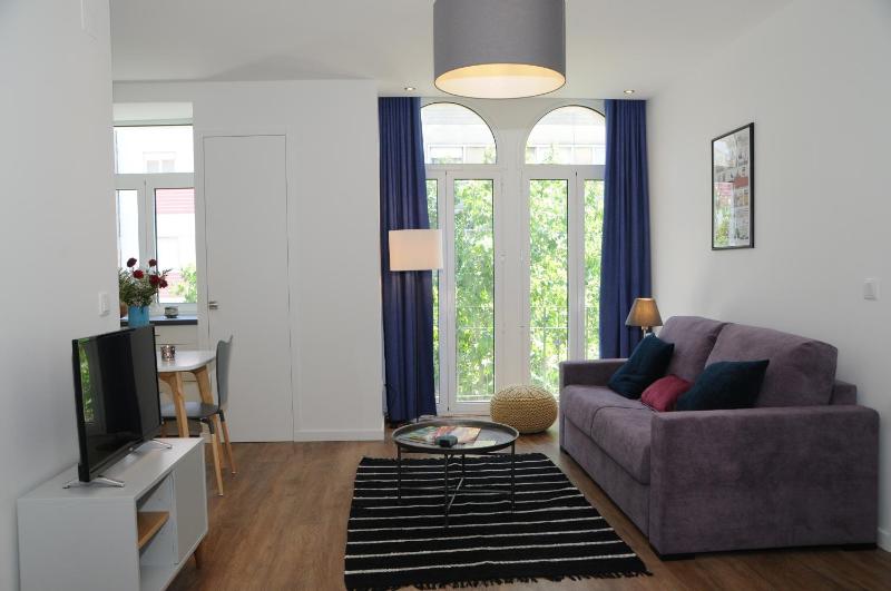 Цены на Lisbonne Appartements в Лиссабоне