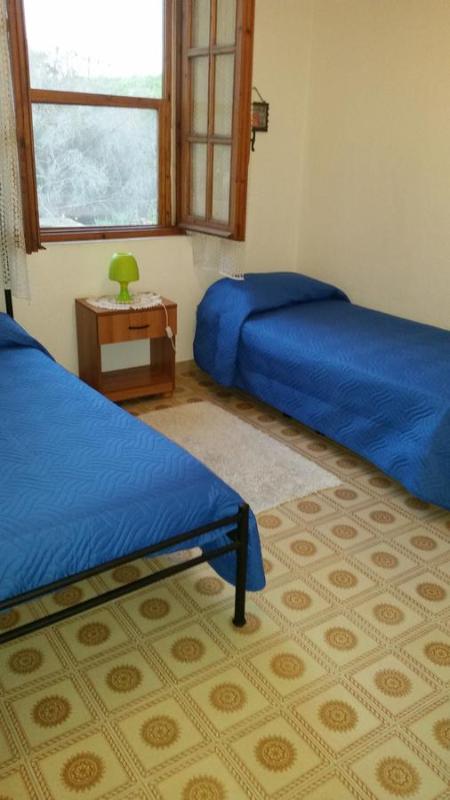 Villa Manuela a Pula - Accogliente villa con bici gratis