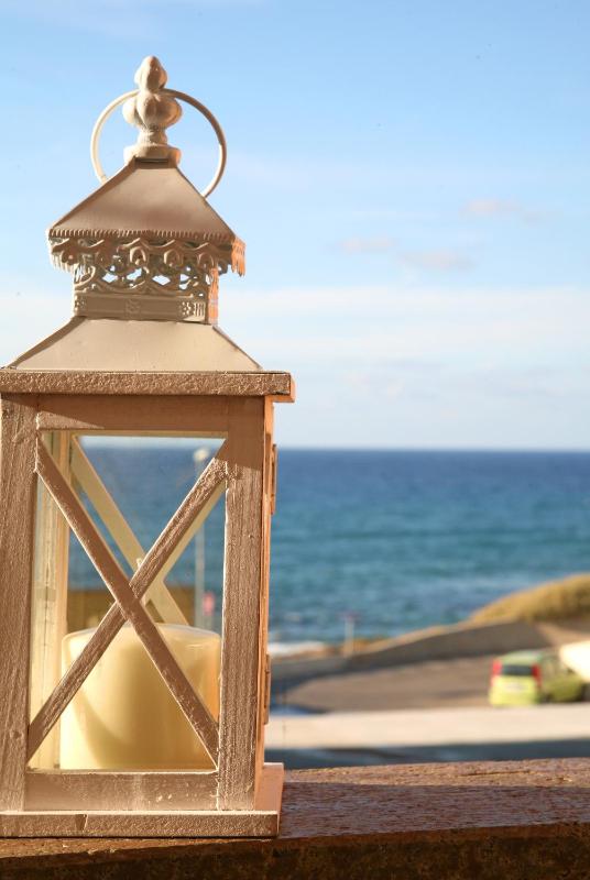 Sogno di Rena a Castelsardo - Appartamento sul Mare