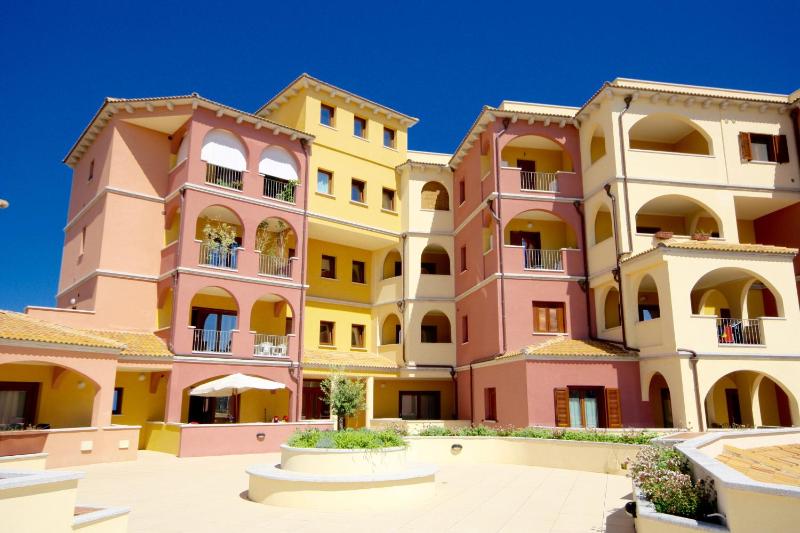 Park 20 Guesthouse - Camere Confortevoli nel Centro
