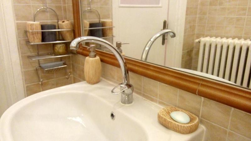 Bruno Apartment University Square — отель с удобным расположением в Бухаресте