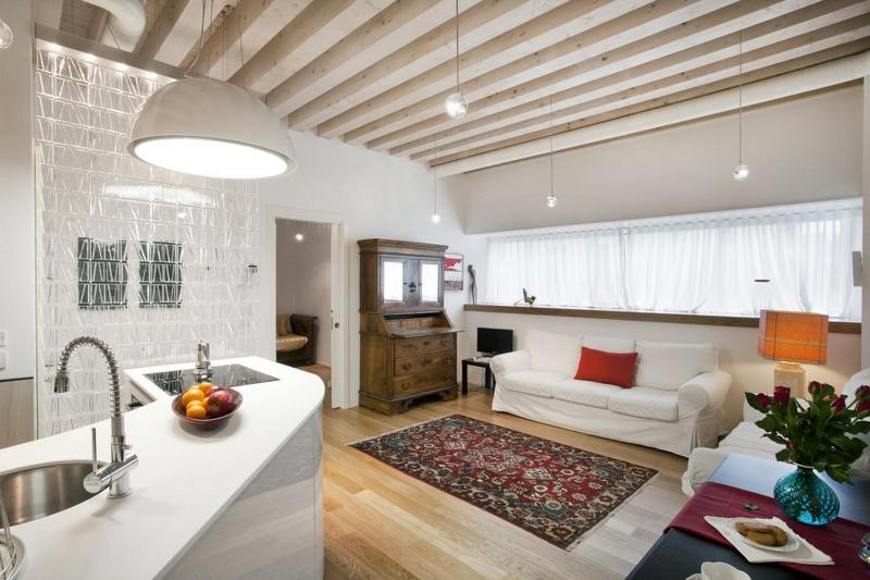 Locappart Cannaregio - Venice City Centre — отзывы гостей и цены