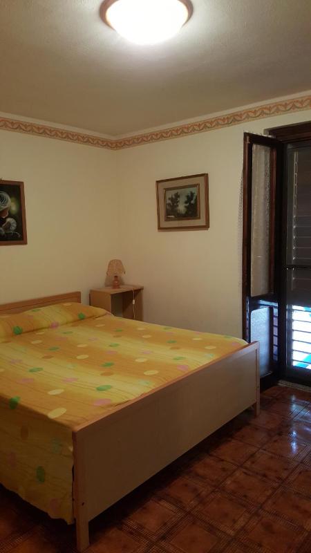 Casa Bandinu a Budoni - Vacanza Vicino al Mare