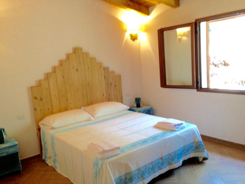 La Villetta Mario - Accogliente casa fronte spiaggia