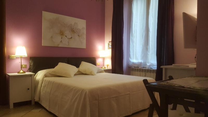 BnButler - Sempione Apartment - Arco della Pace — отзывы гостей и цены