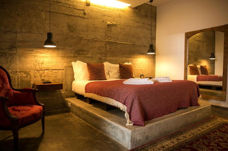 Цены на 54 Santa Catarina Apartments в Лиссабоне