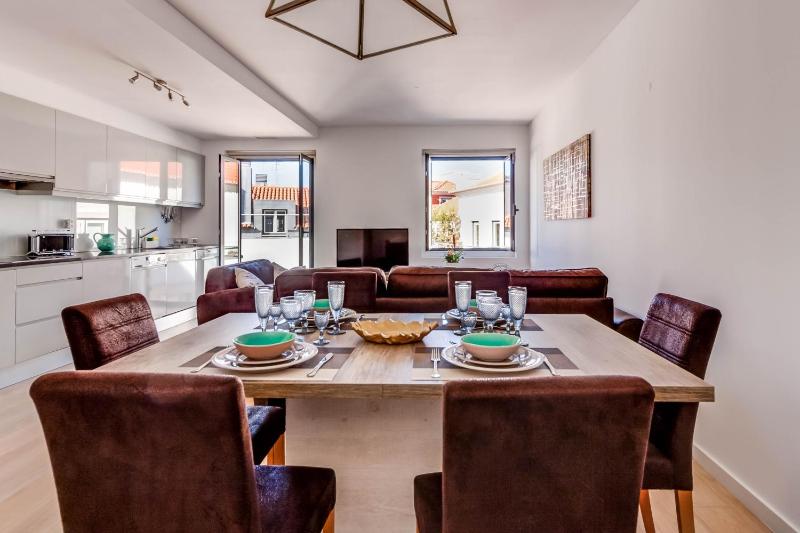 Цены на Lisbon Palace Apartment в Лиссабоне