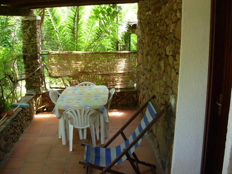 Residence L'Ulivo a Budoni - Lussuosi Appartamenti WiFi