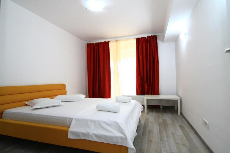 Цены на Bucharest Last Minute Accommodation в Бухаресте