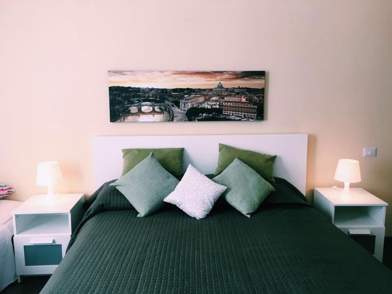 4 You City Center Apartament — отзывы гостей и цены