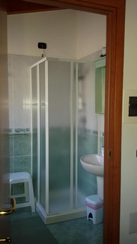 S'Apposentu ad Arbus - Accogliente B&B nel Cuore Sardo