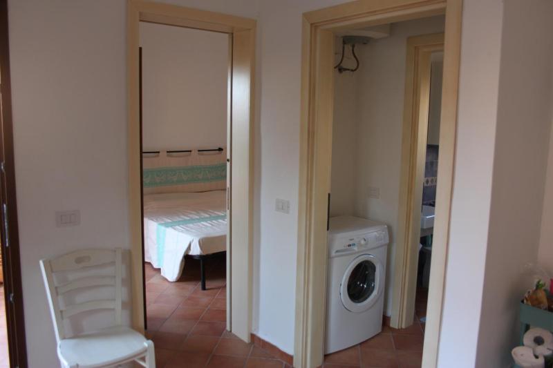 Sardinia Beach Apartments - Lussuosi Alloggi Vicino al Mare