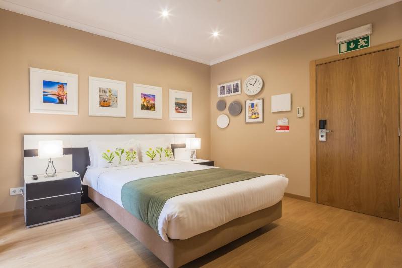 Vila Nova Guesthouse — отзывы гостей и цены