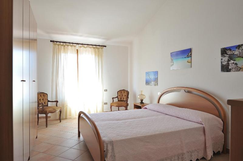 Dream House a Bari Sardo - Lussuosa villa con terrazza