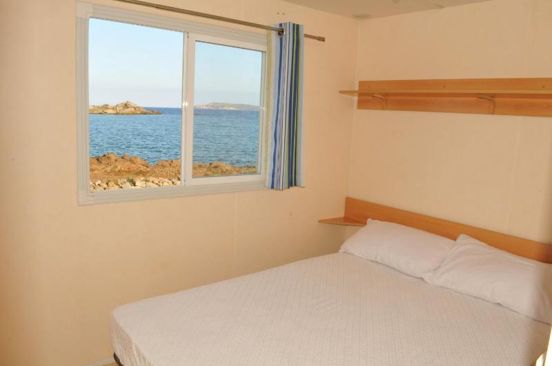 Abbatoggia Village a La Maddalena - Campeggio Paradiso