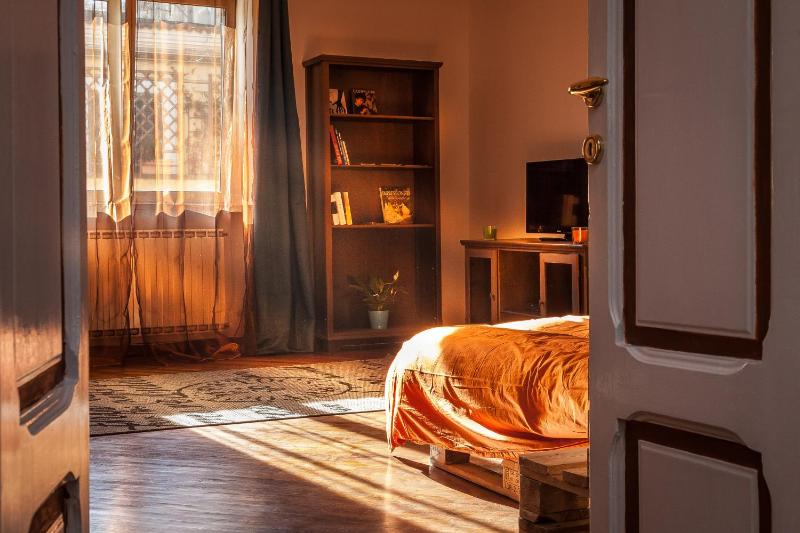 Цены на Argilla Apartment в Риме