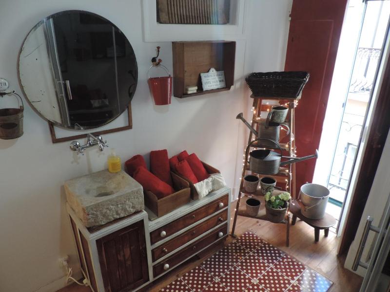 BiCa HouSeVinTaGe — отзывы гостей и цены