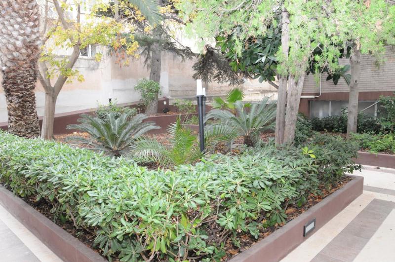 Ilm Cagliari - Accogliente guest house con terrazza