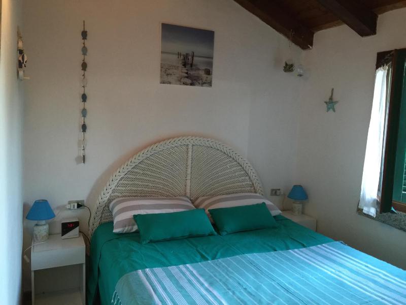 Seadas Apartment a Porto Rotondo - Elegante con piscina