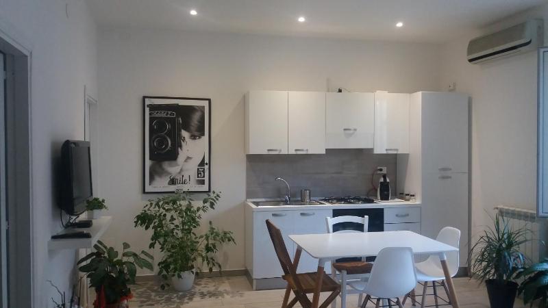 Apartment24 by Palermo Inn Group — отзывы гостей и цены