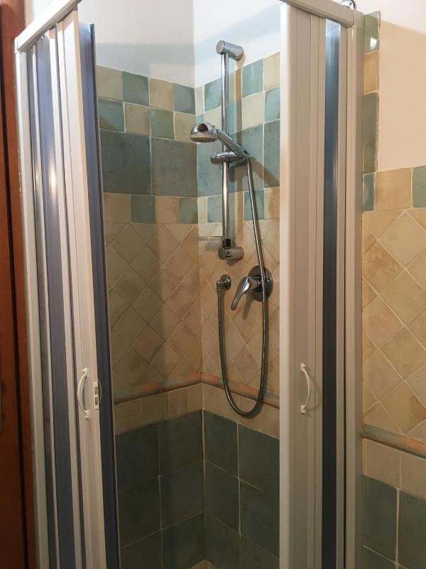 Domoruja B&B a Sassari - Accogliente rifugio urbano