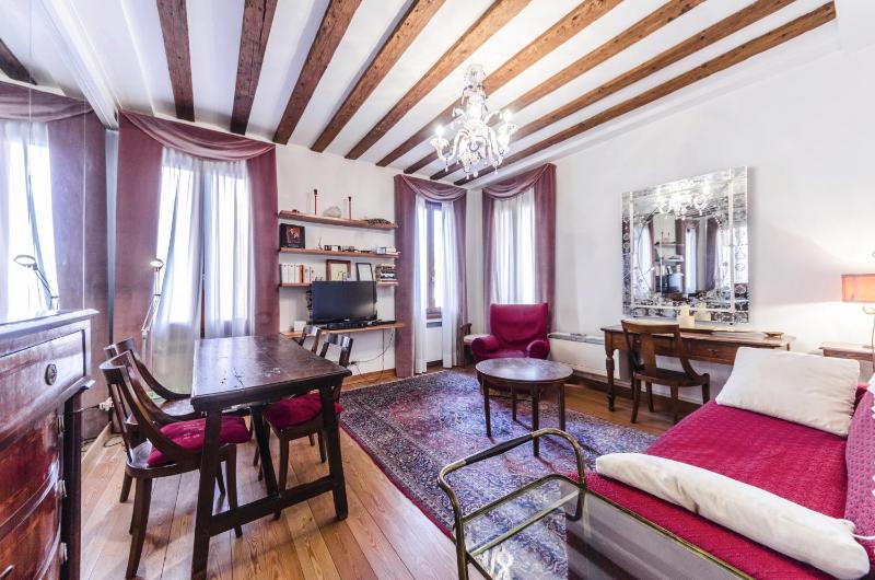 Цены на Biennale suite в Венеции