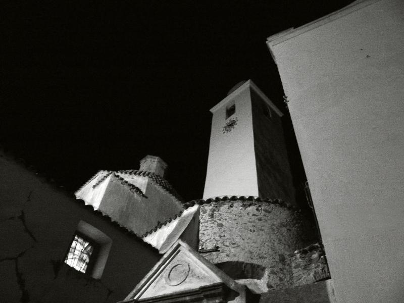 B&B CasaCorì a Orosei - Affascinante soggiorno nel centro