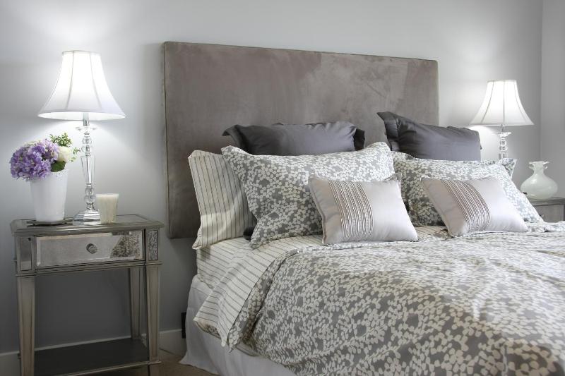 Цены на Triton Apartments in Warsaw в Варшаве