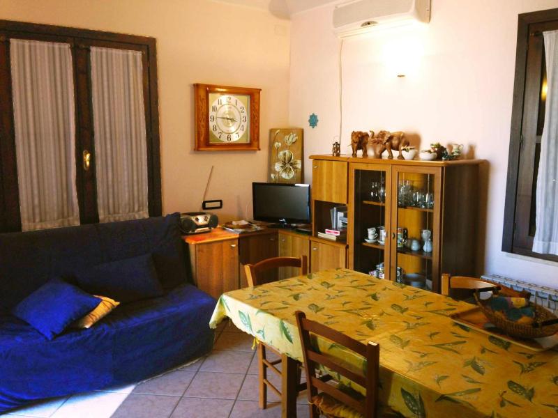 Porto Frailis ad Àrbatax - Lussuosa Casa con Spa e Vista