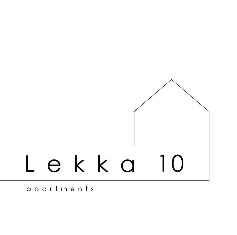 Цены на Lekka 10 Apartments в Афины