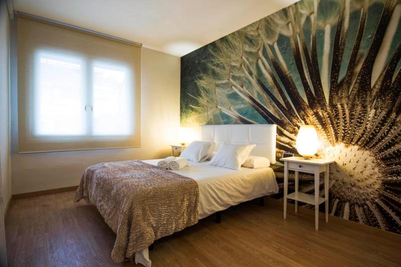 Art House Fira Apartments — отель с удобным расположением в Барселоне